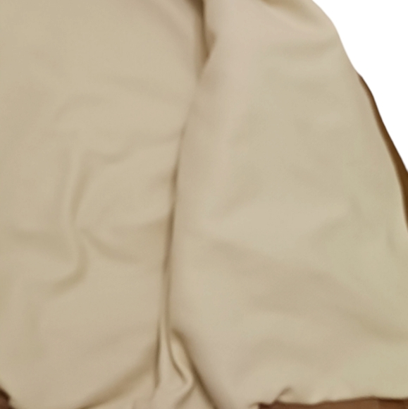 Carhartt JR106 Thermal Lined Jacket - Picture 7 of 9